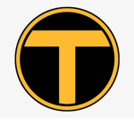 *The Titans*