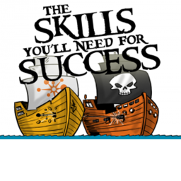 Pirate Trainings