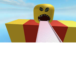 get eaten by a noob and die!