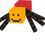 DespacitoSpider Fan Group