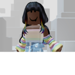 Rainbow gaming fan group