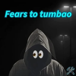 Fears to tumbao icon