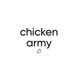 chickensz