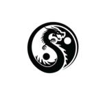 S P I N J I T Z U
