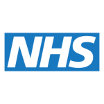 »National Health Service«