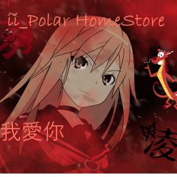 HomeStore