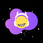 Mocap Emotes
