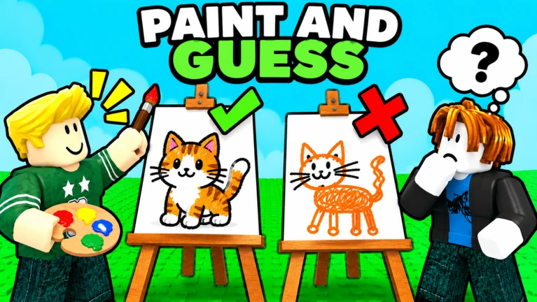 Thumbnail added