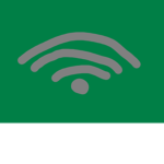 Wifi gang