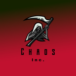 Chaos_Inc.
