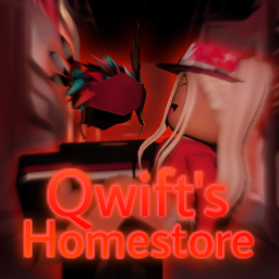 Qwift's Tokyo Homestore