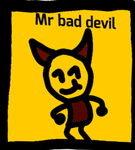 Mrbaddevilofficial group