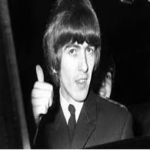 Beatlemania ||