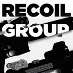 RECOIL Group Group Thumbnail