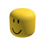 Mister Noob Creations
