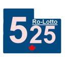 Lotto 525