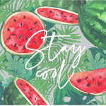 #watermelonsquadz