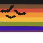 LGBTQ+SUPPORT
