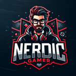 The Nerdic Gamer