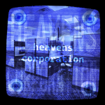 Heaven's Corporation BRANCH 07