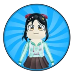 Game Badge Thumbnail