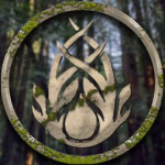 4EverGreen