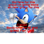shut down shadow and i is not friends
