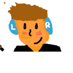 Aurou
