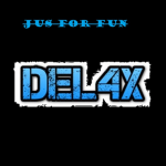 DELUX FUNS