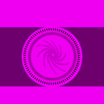 The galaxy imperial