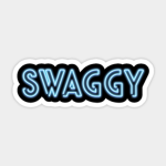 Swaggy Squad Group