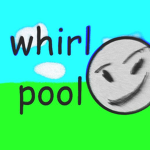 W h ir l P o o l