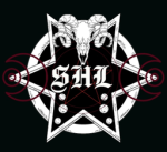 SHL_Shadow Legion 66