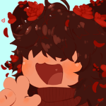 Ruko's Random Stuff
