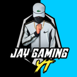 Jay fan Club Mantuyong Gaming