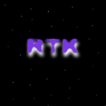 RTK(READY TO KILL)