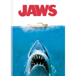 JAWS	 icon