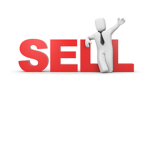 sell_here123