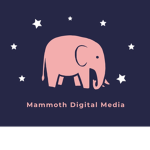 Mamoth Digital Media
