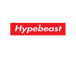 Hypebeast Clothing!
