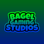 Bagel Gaming Studios