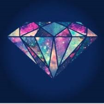 diamond creator studio
