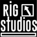 RiG Studios