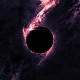 The Void (Custom admin test)