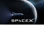 .SpaceX Corporation.