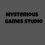 Mysterious Games Studio