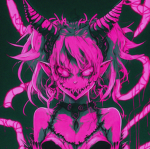 KAMI Worshippers