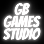 GB Games Studio