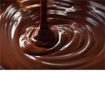 We Love Chocolate!