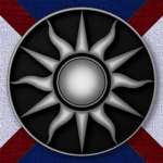The Grand Allied Ascendancy